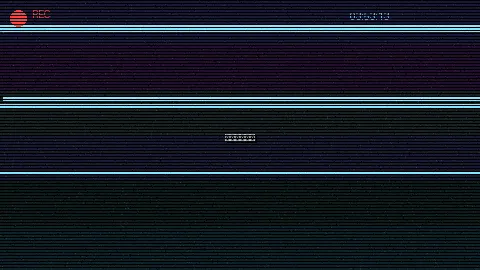 周末随拍记录 - 精品人妻一区二区三区在线影院 原创视频