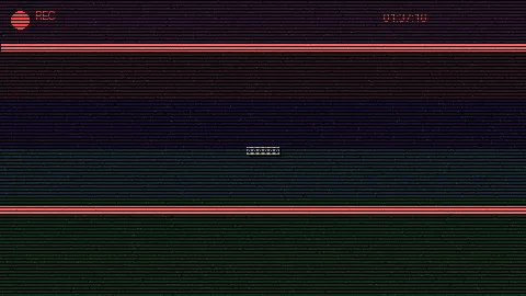 雨天窗前即景 - 精品人妻一区二区三区在线影院 生活记录
