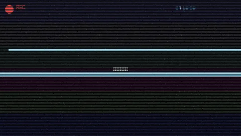 胡同里的故事 - 精品人妻一区二区三区在线影院 人文纪实